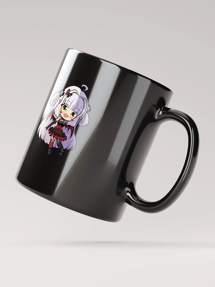 Chibi Mug product image (3)