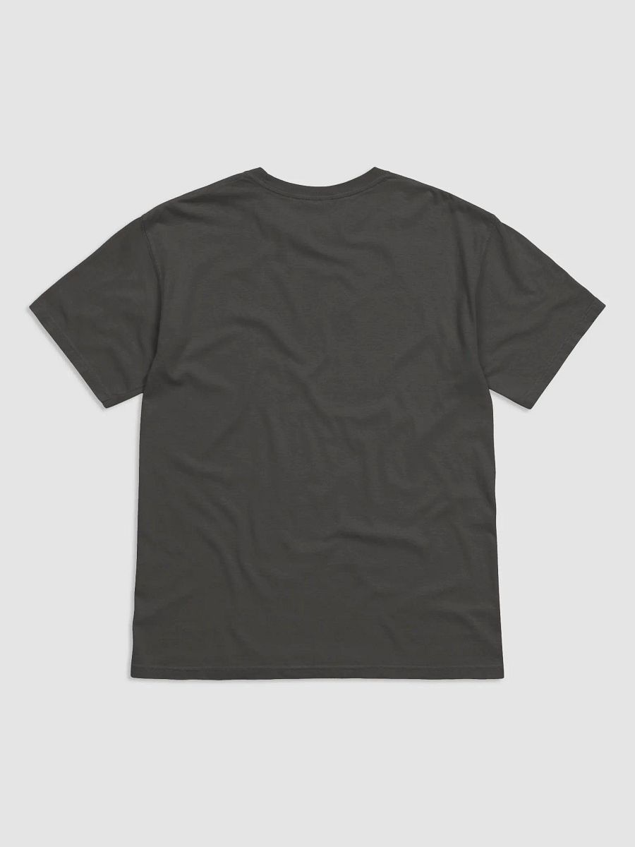 eiffeltower.html product image (2)