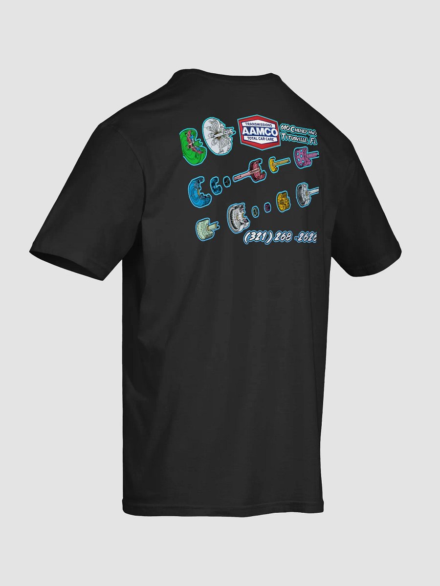 Richard 2 product image (22)
