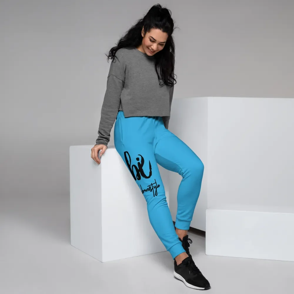 Women's Biurbanstyle Joggers product image (2)