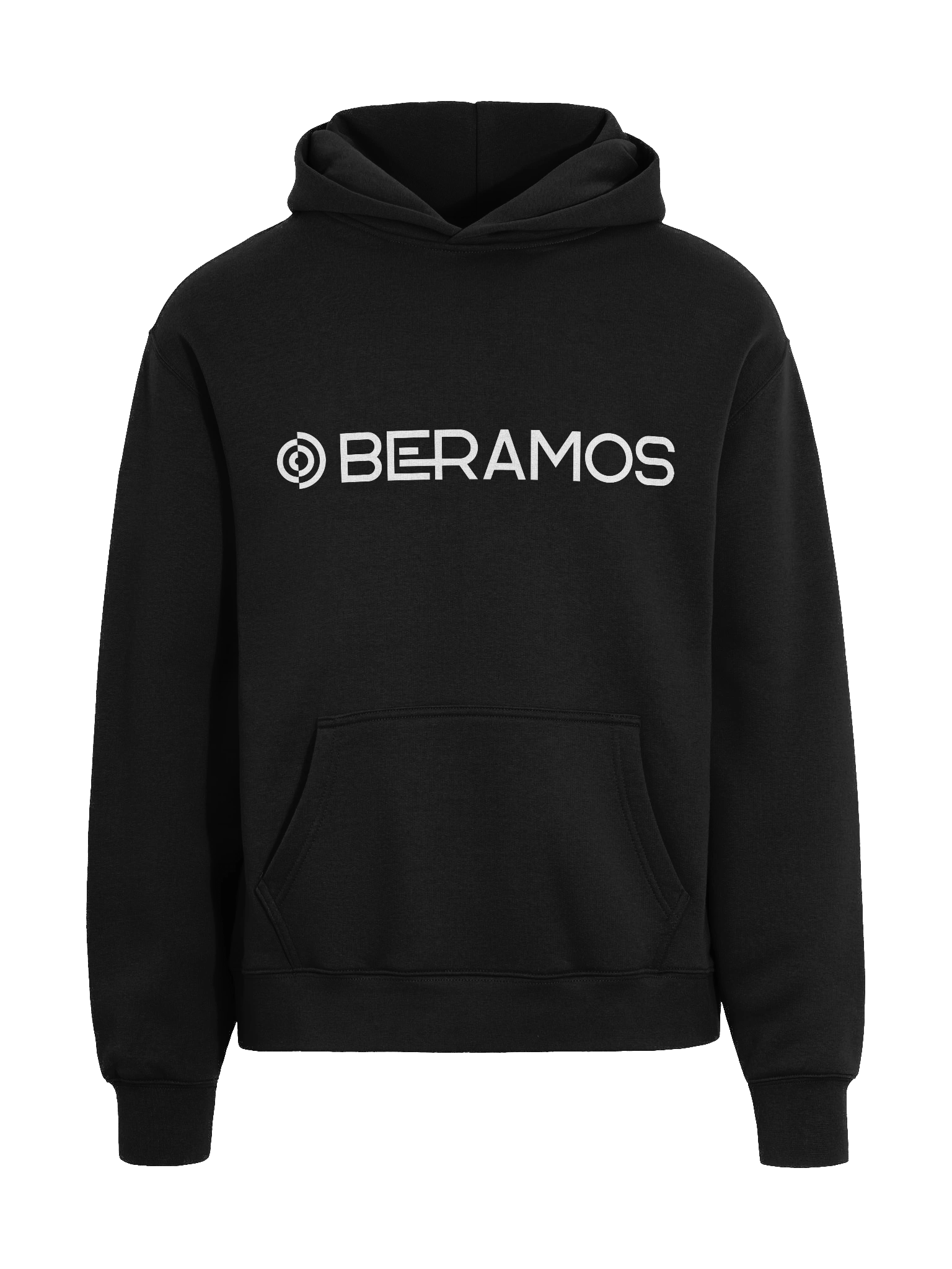 Beramos Hoodie product image (3)