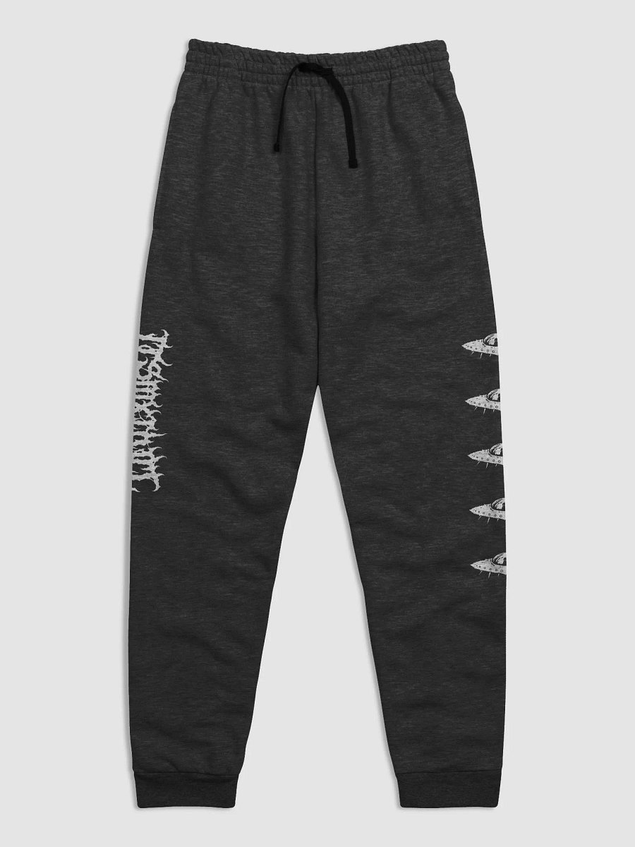 Unisex "Brutal" Joggers product image (3)