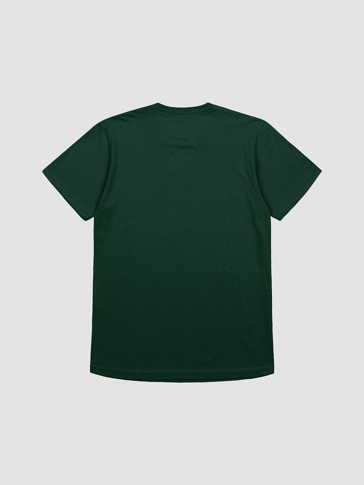 Donut Pass Me T-Shirt product image (19)
