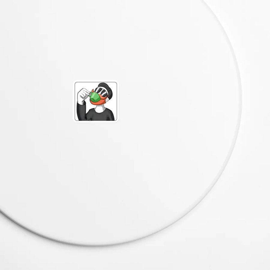 Sip Magnet product image (5)