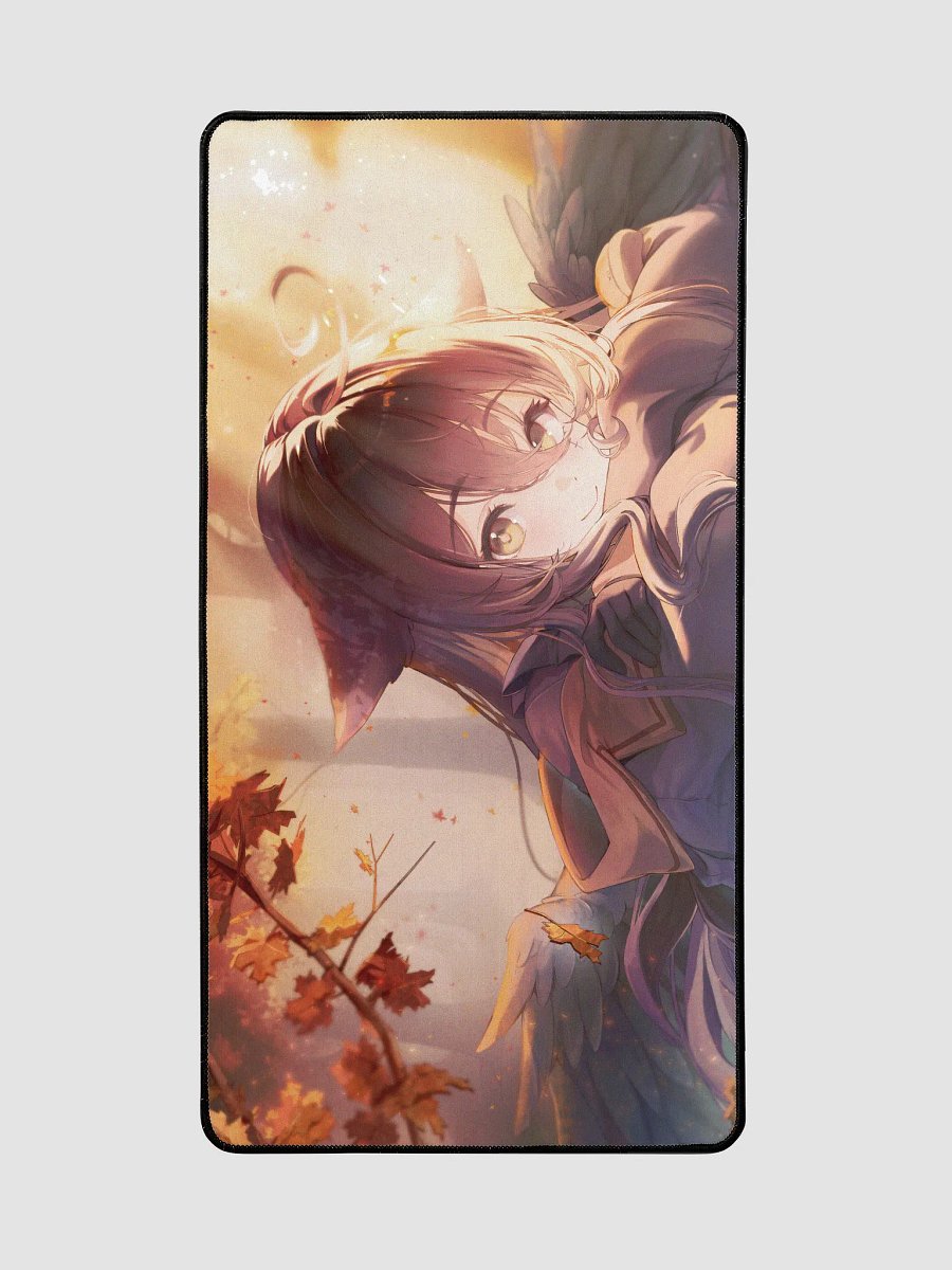 Hel Desk Mat product image (2)