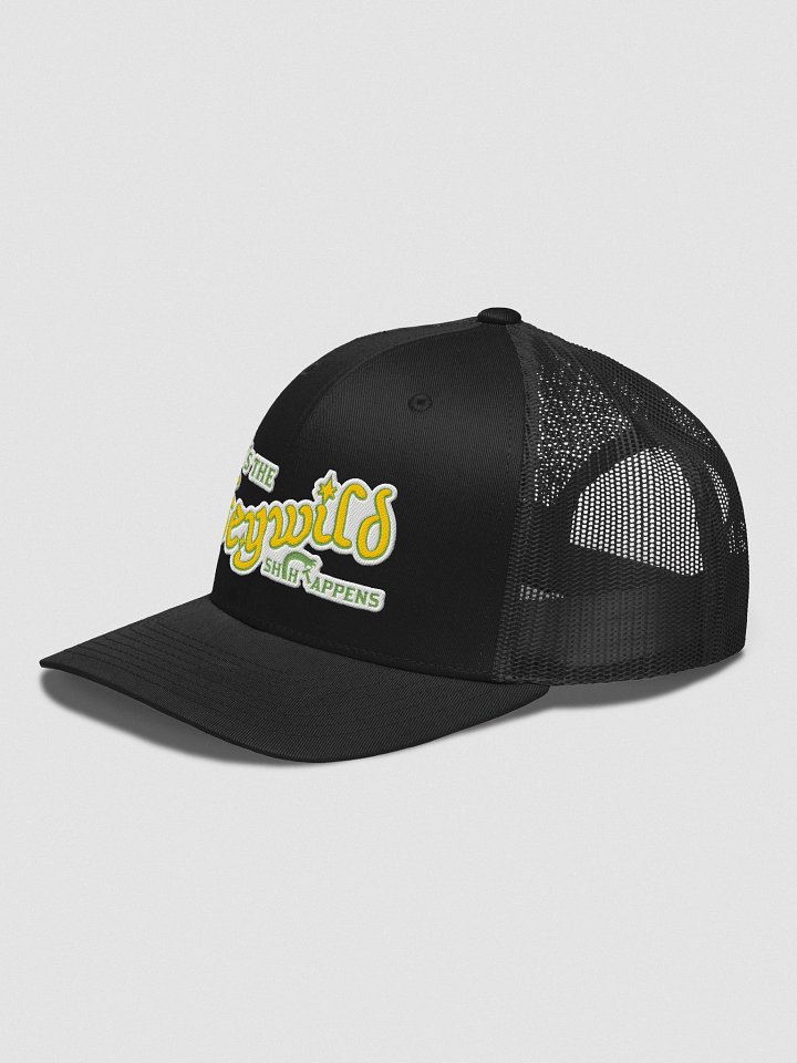 Feywild Sh*t Happens product image (2)