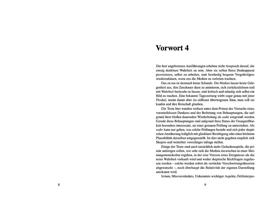 Gedankenspiele 4-5 - pdf product image (5)