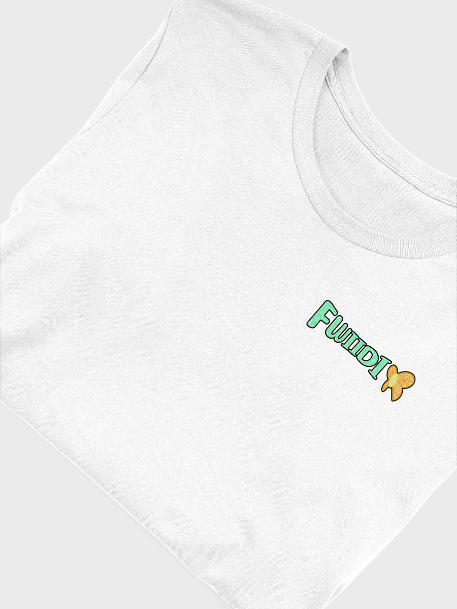 Fwii-Tee product image (40)