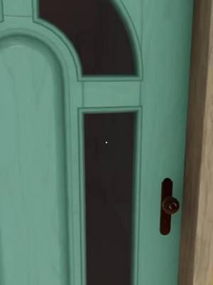 Just some general cleaning ☺️#houseflipper2 #houseflippergame #houseflippergameplay #houseflipper 