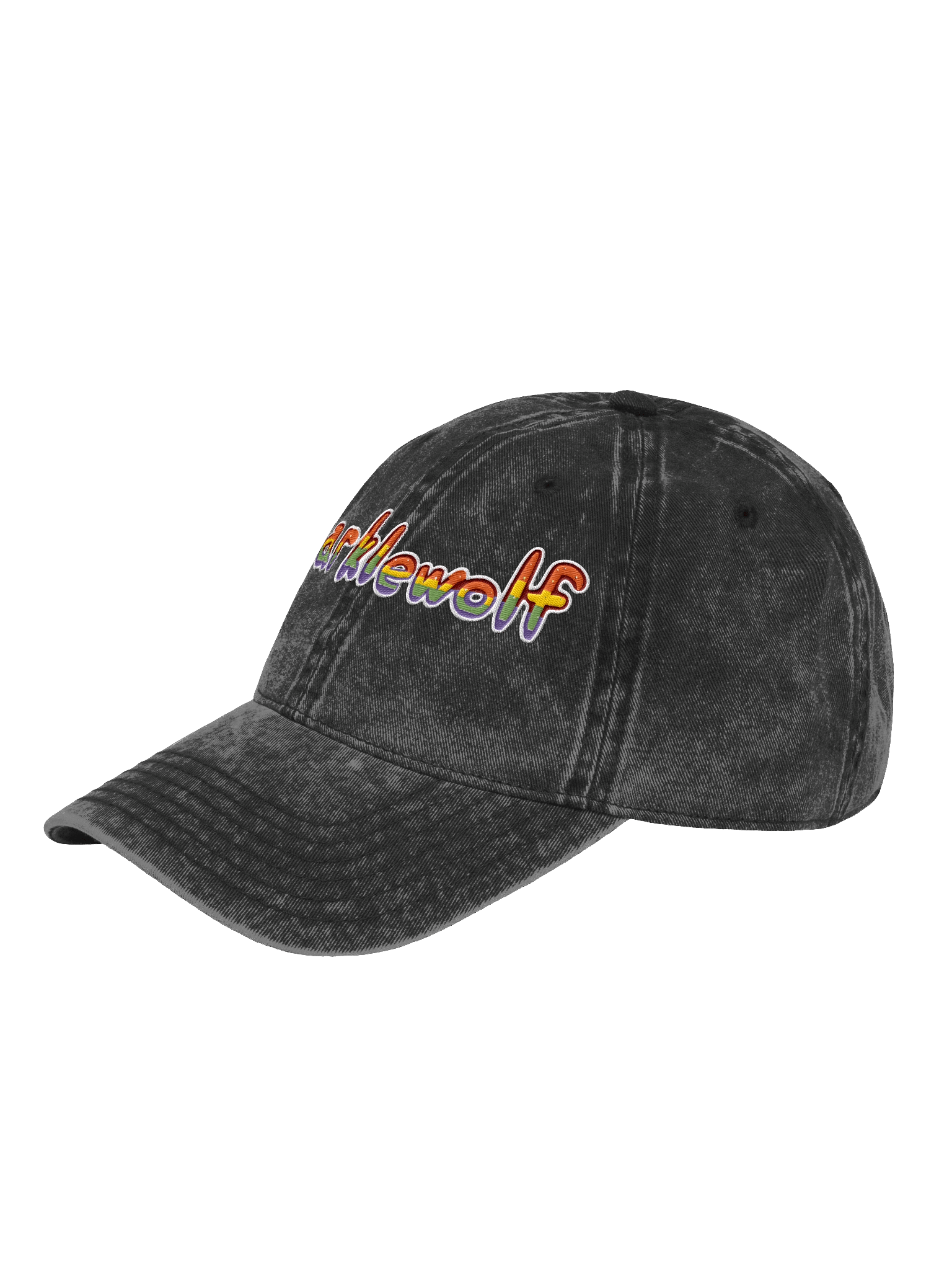 big chode hat product image (11)