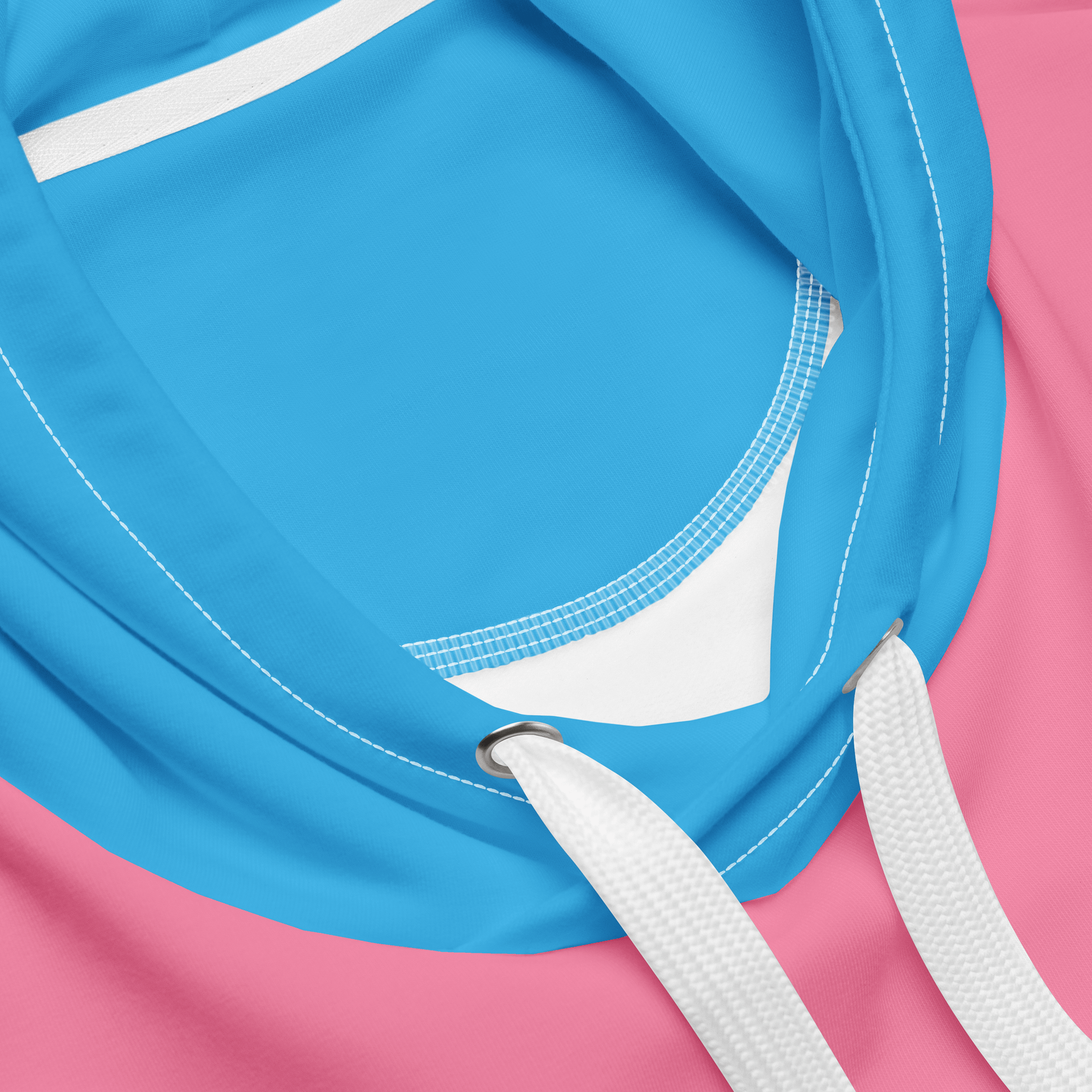 Sellsword Clarks Hoodie product image (4)