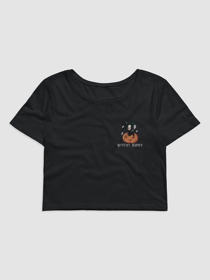 I Hate It Here - Crop product image (2)