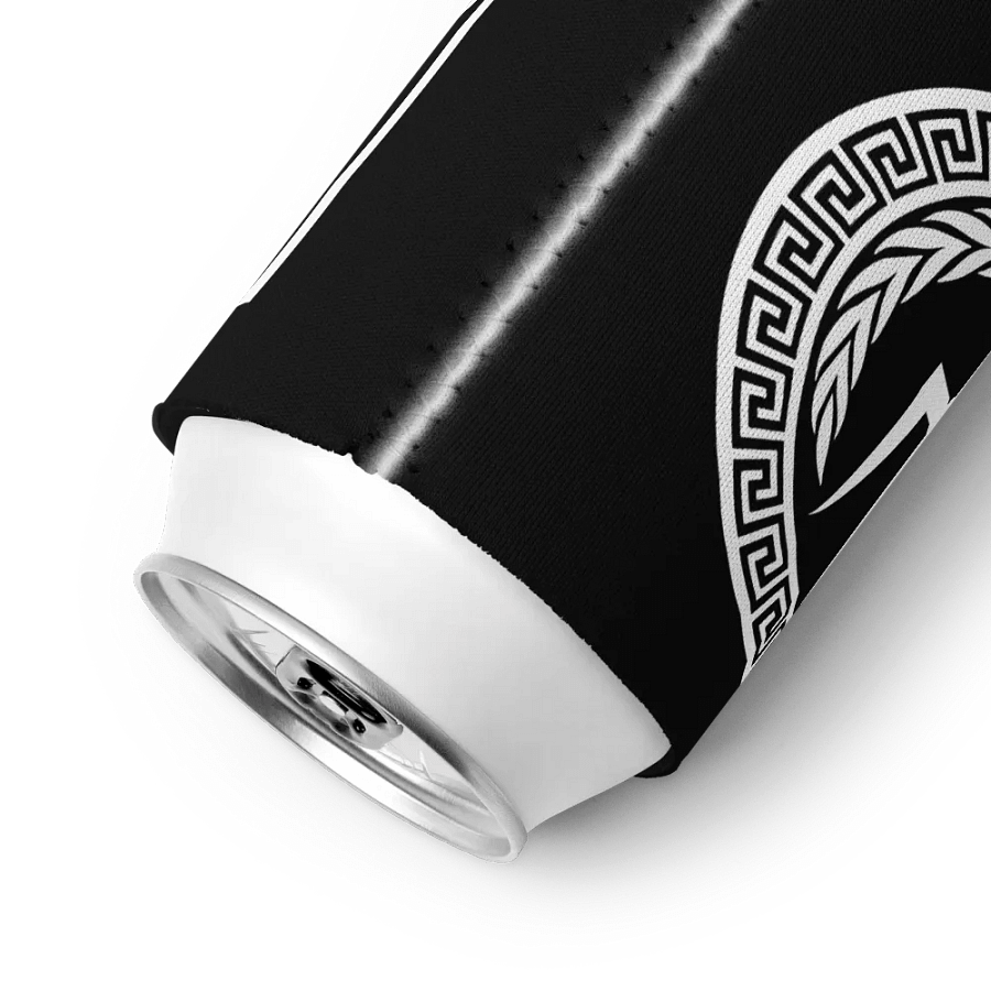 Trident Can Coozie product image (11)