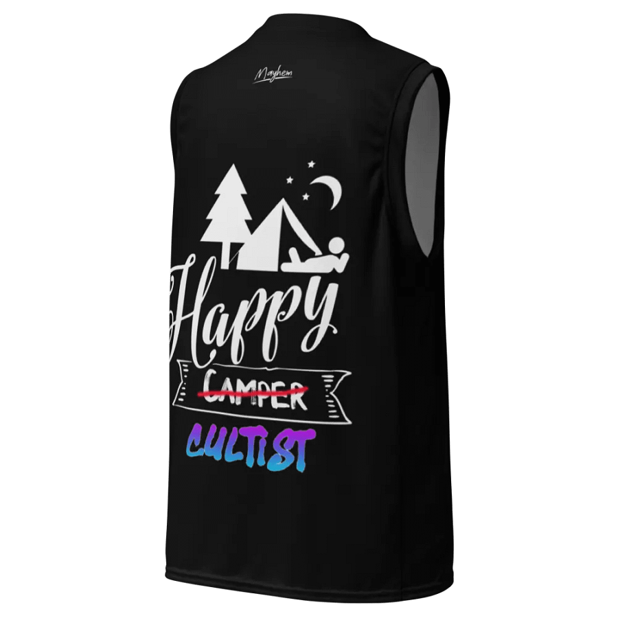 Mayhem Camping Jersey product image (10)
