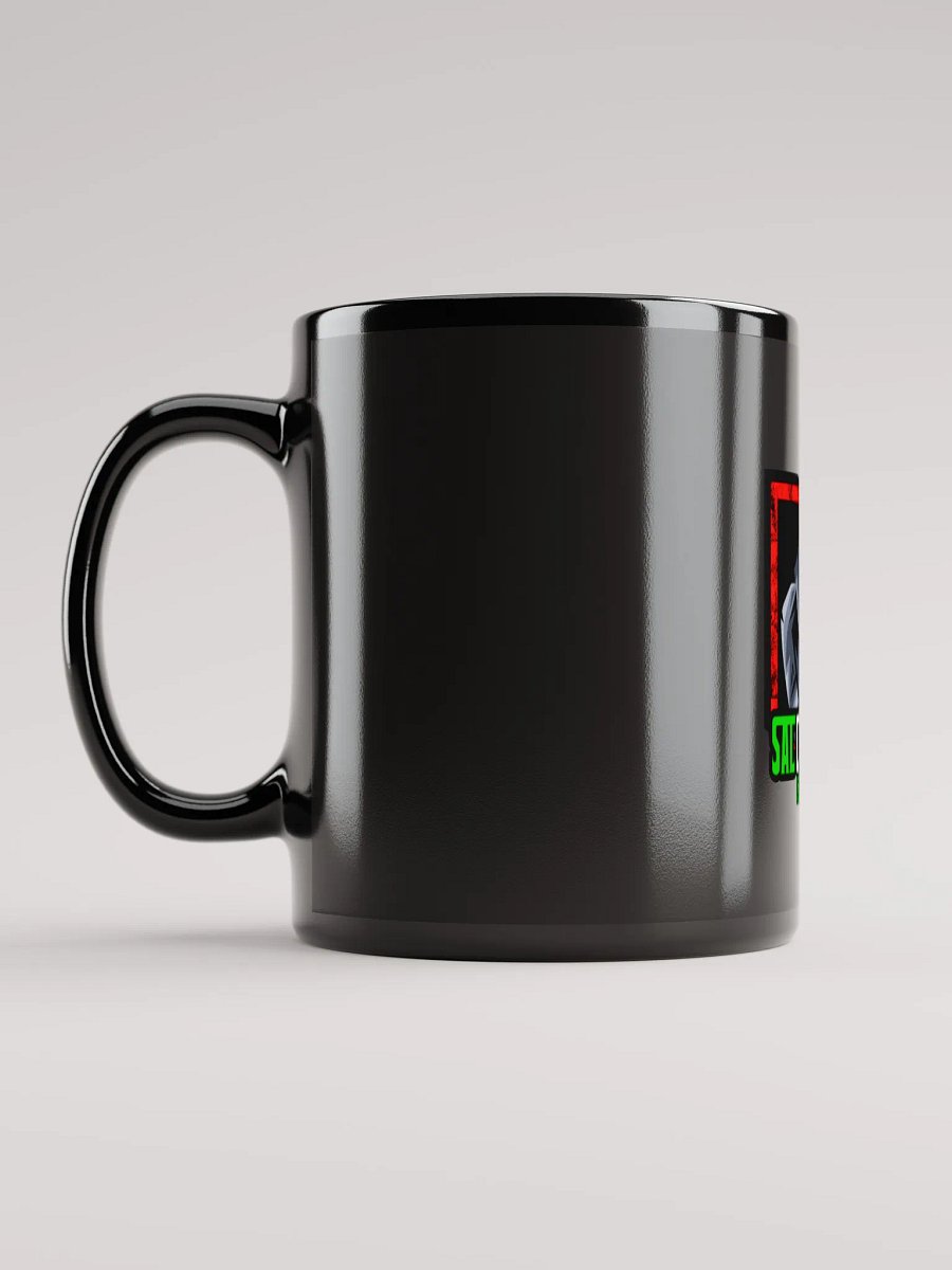 SalCapone86 Mug product image (11)