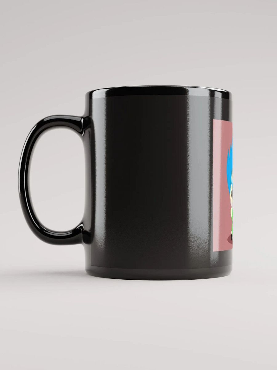 Taza ( ChocloVClaus ) product image (6)