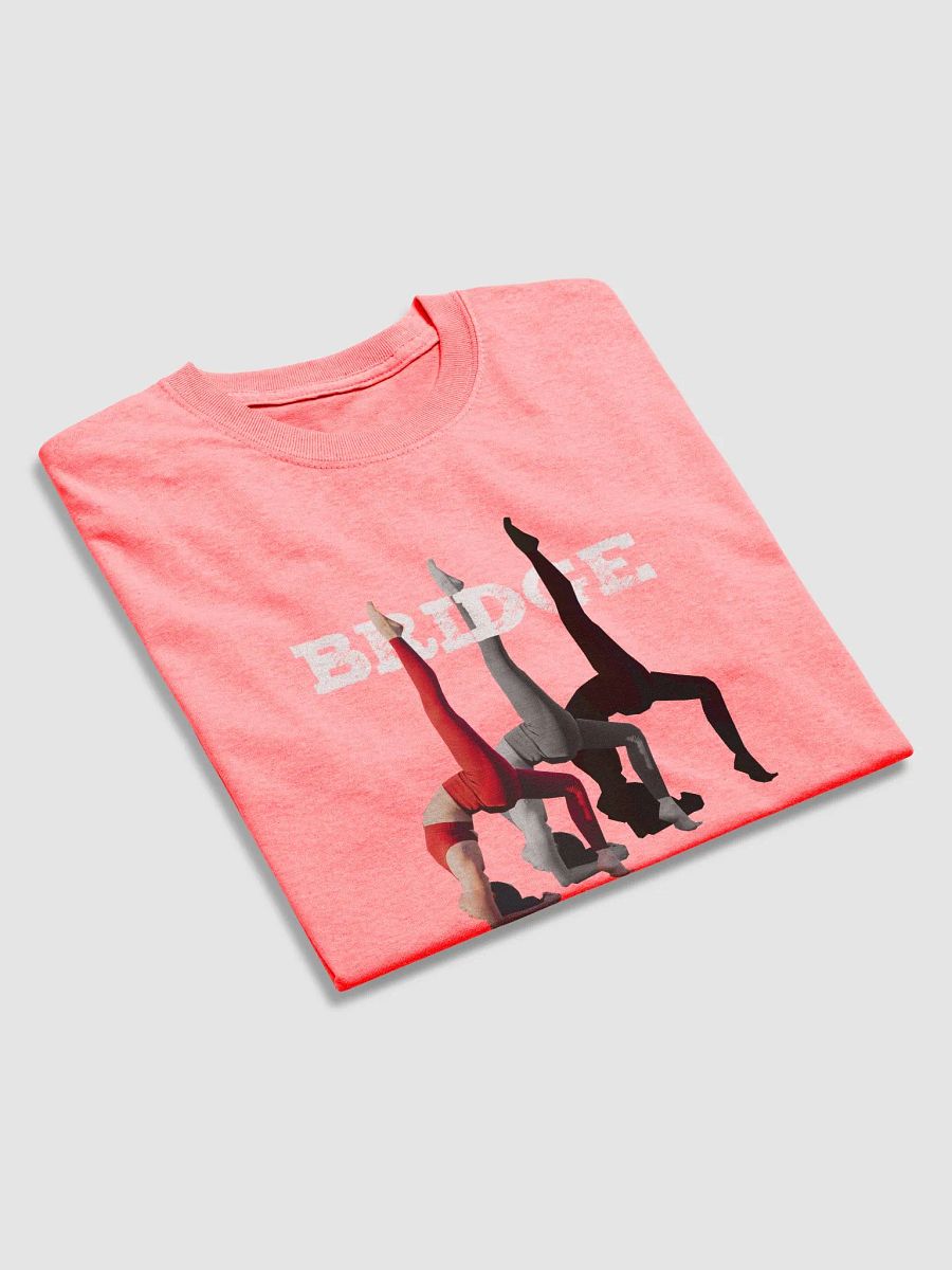 BRIDGE product image (20)