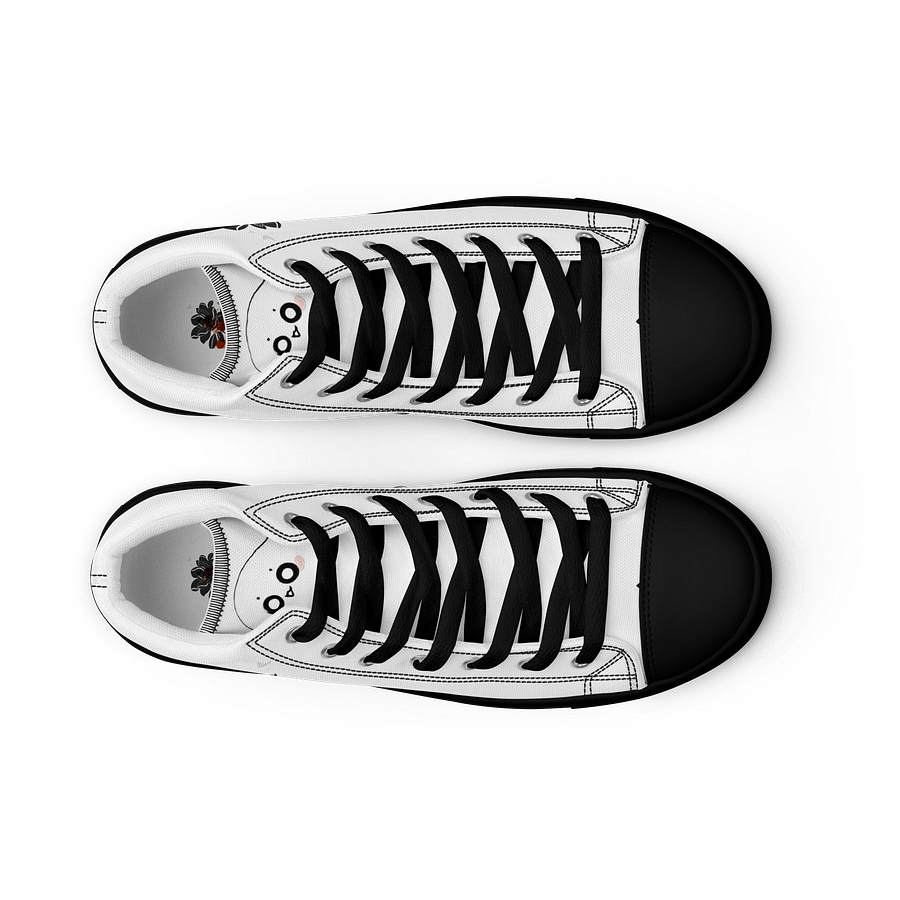 Shoes product image (9)