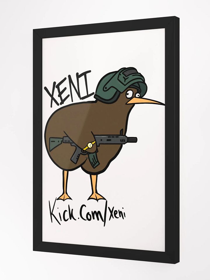 xeni 