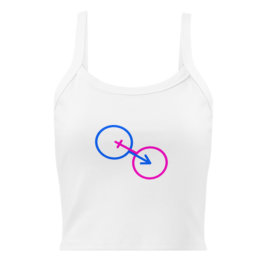 Only Traditional Works Tank Top product image (1)