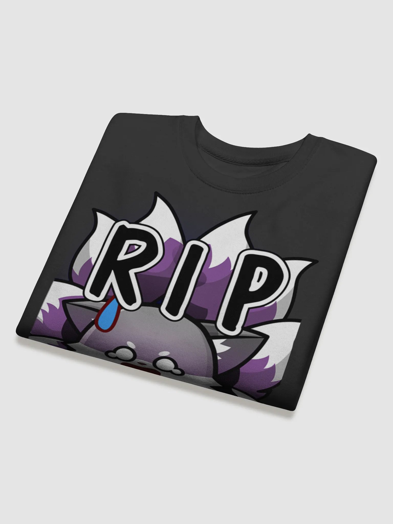 FawxRIP Sweater product image (4)