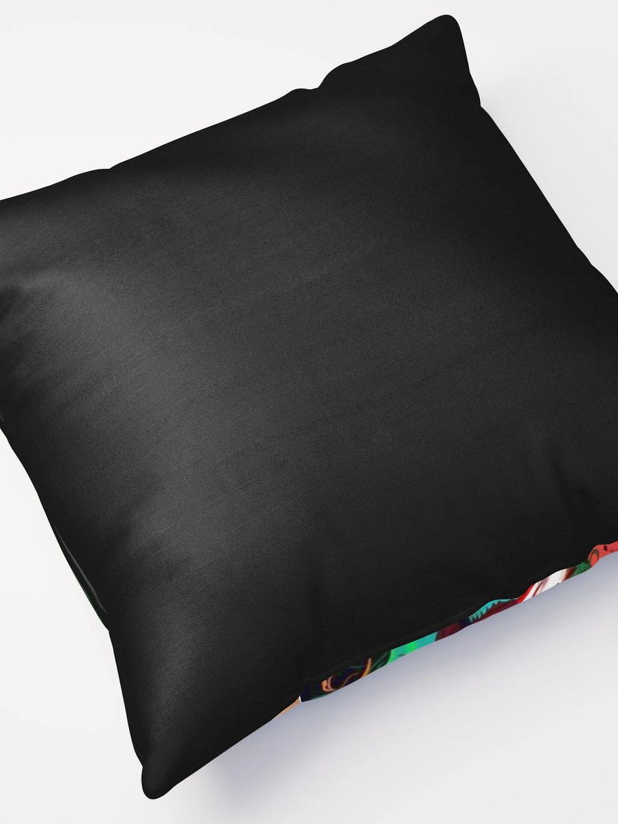 Jokers Vibe Presents Pillow product image (4)