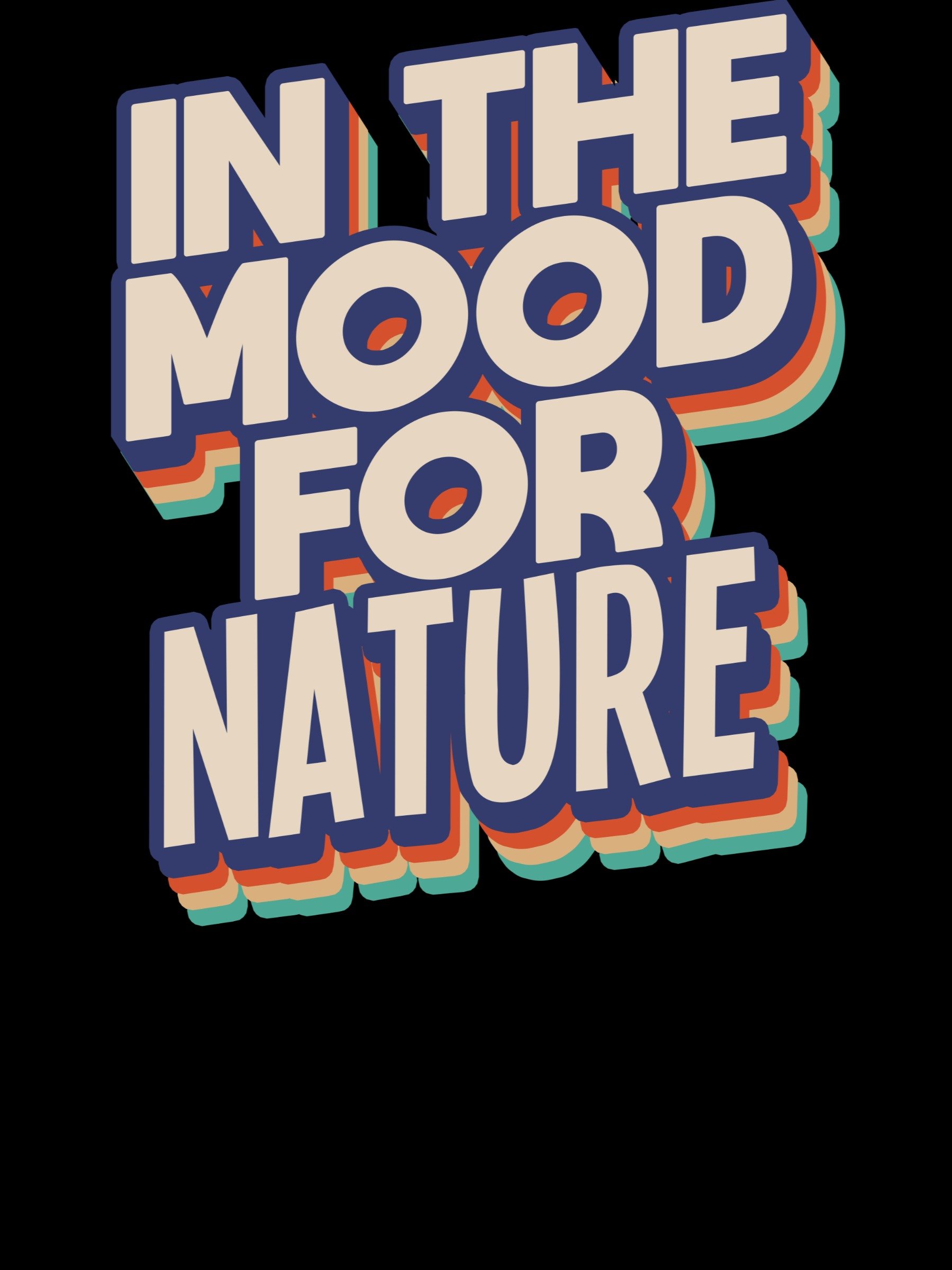 In The Mood For Nature product image (1)