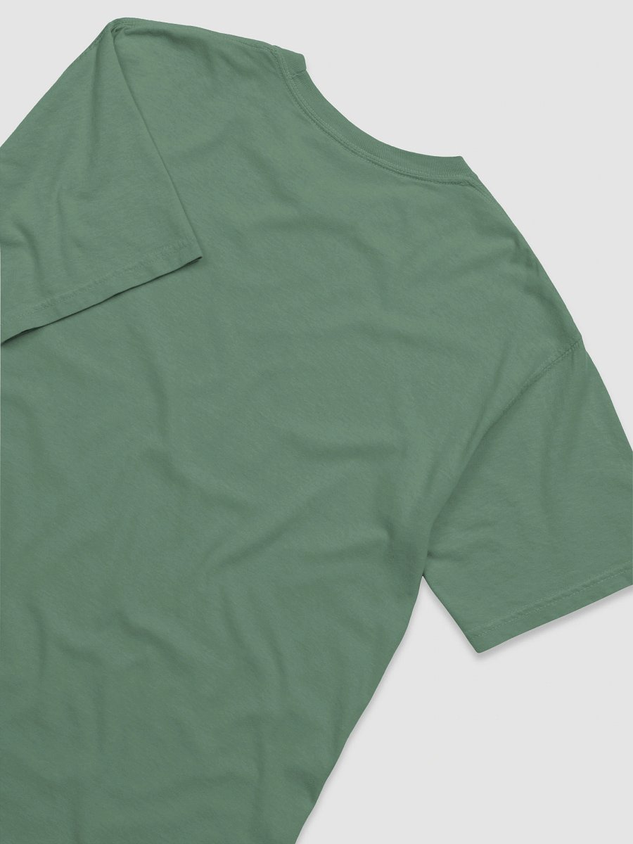 Cosmic Journeying T-Shirt product image (4)
