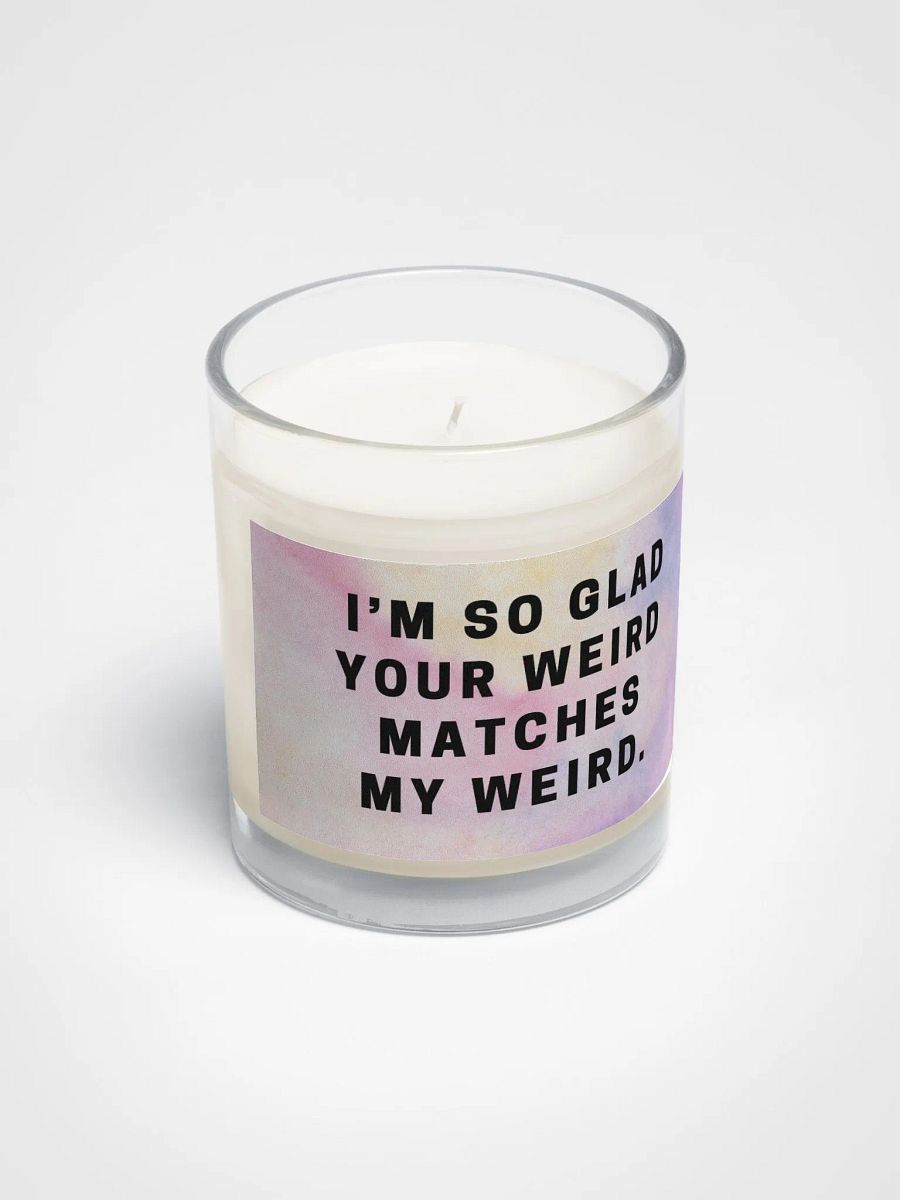Weird product image (2)