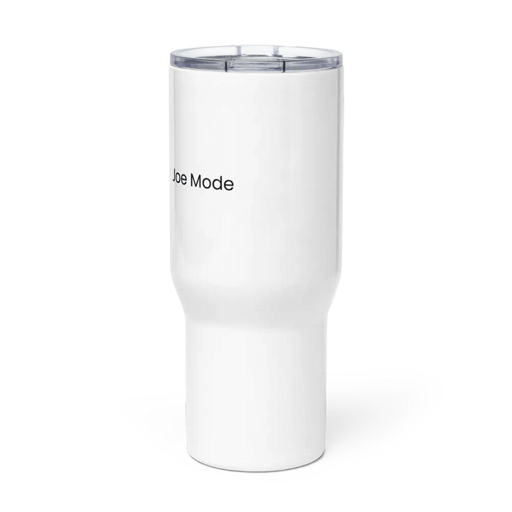 joe mode travel mug product image (2)