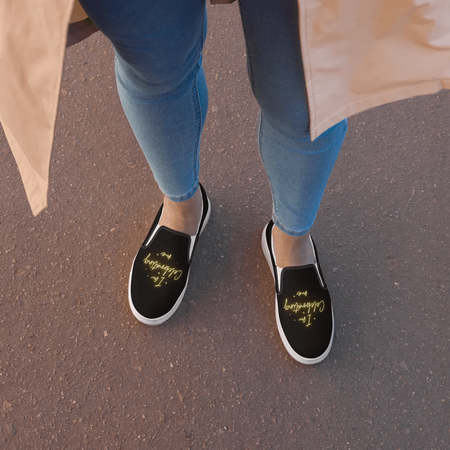 Tizzy Pumps product image (5)