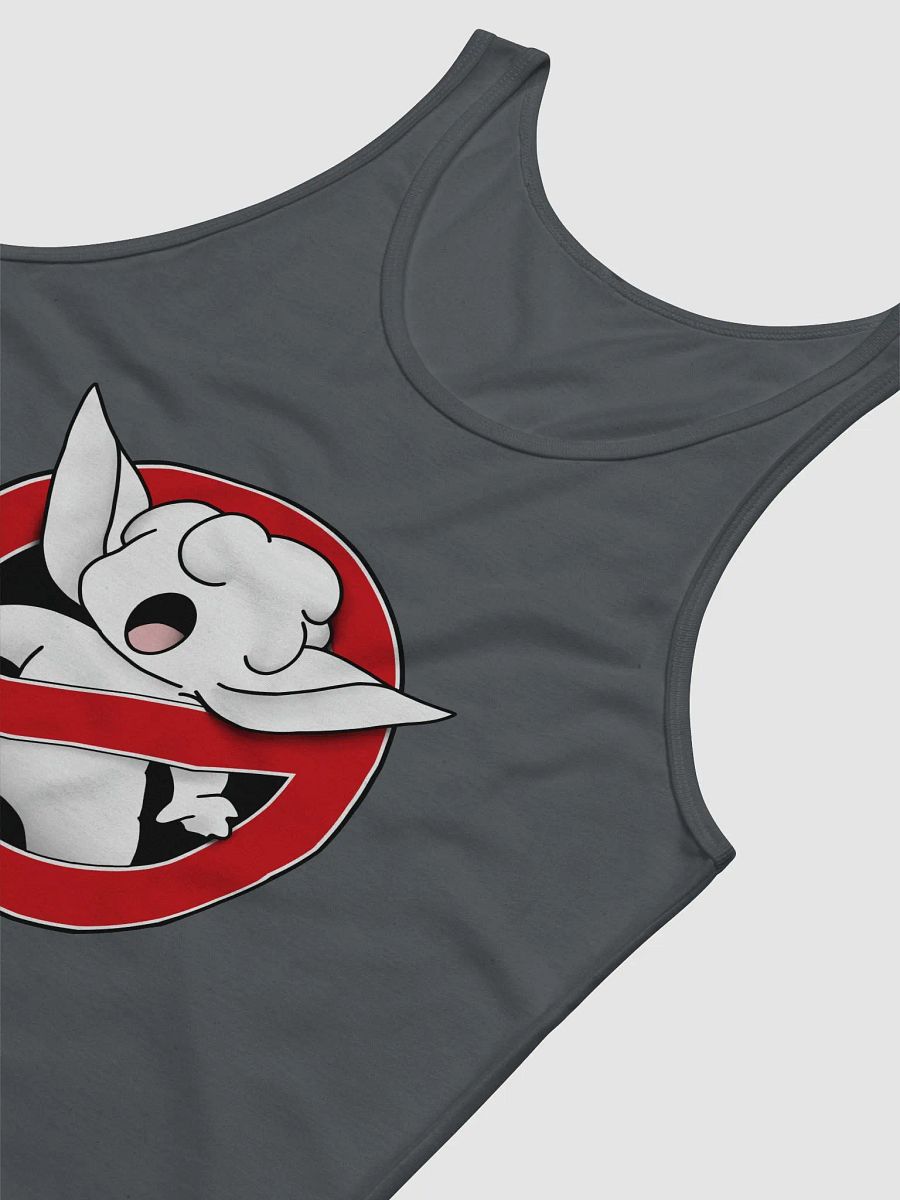 Goblustin Tanktop product image (6)