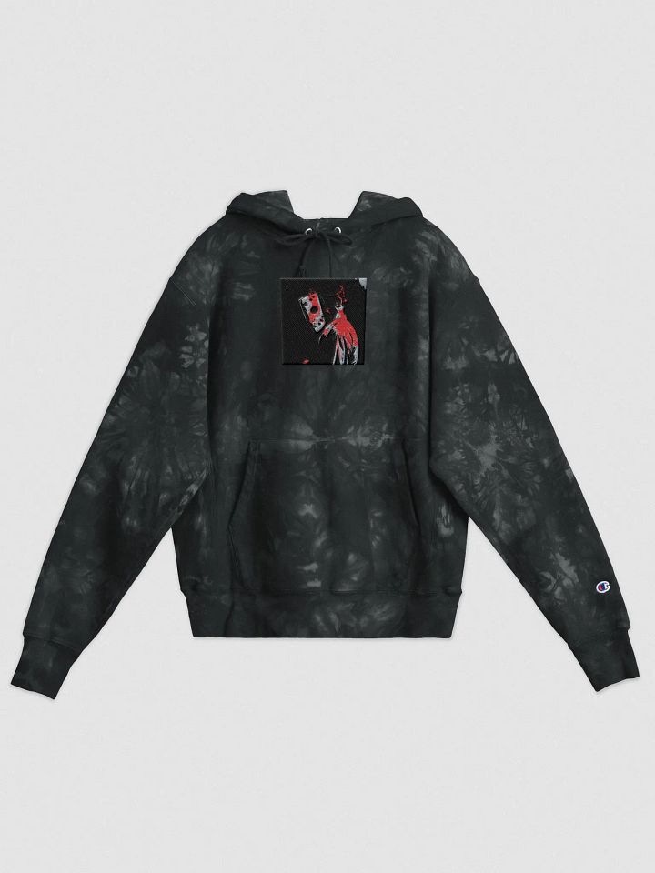 Your Inner Jason! product image (3)