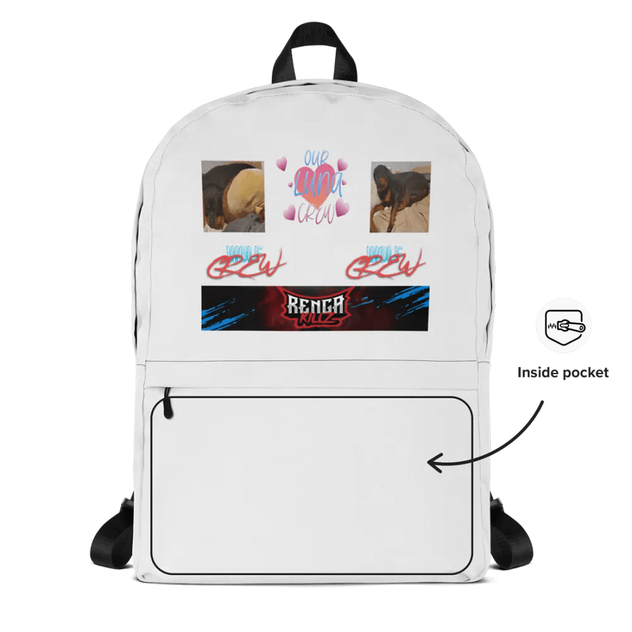 Luna bag product image (12)