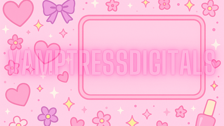 overlay product image (1)