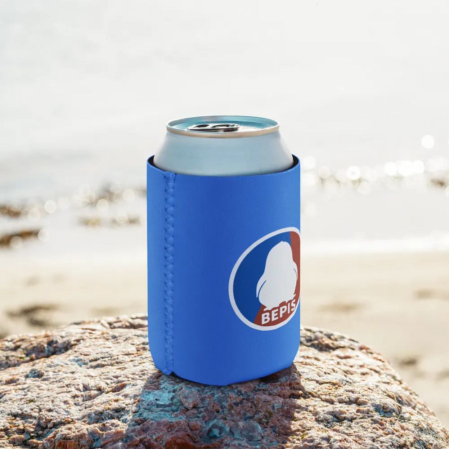 Bepis product image (9)