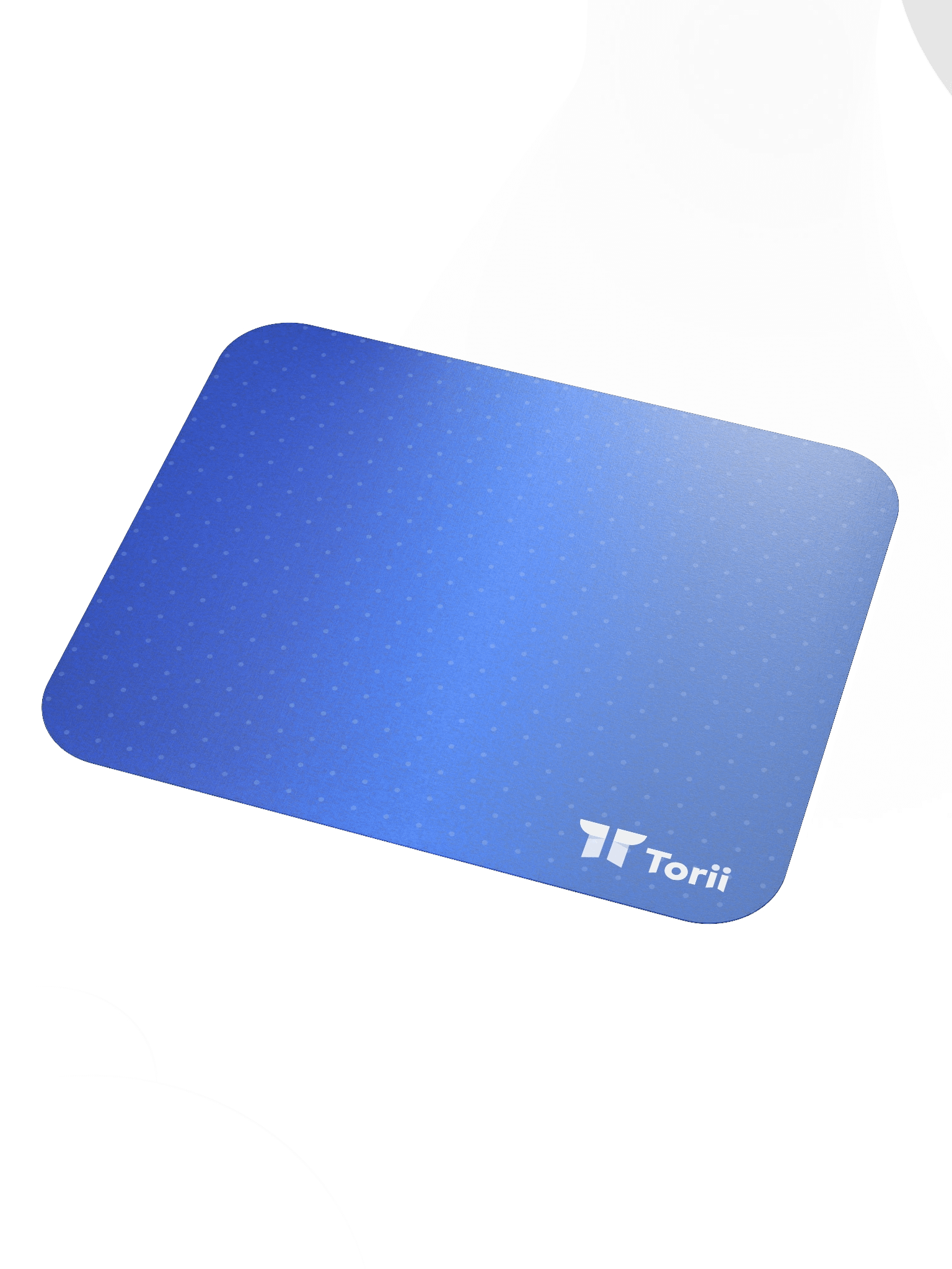 Torii Classic Mouse Pad product image (3)