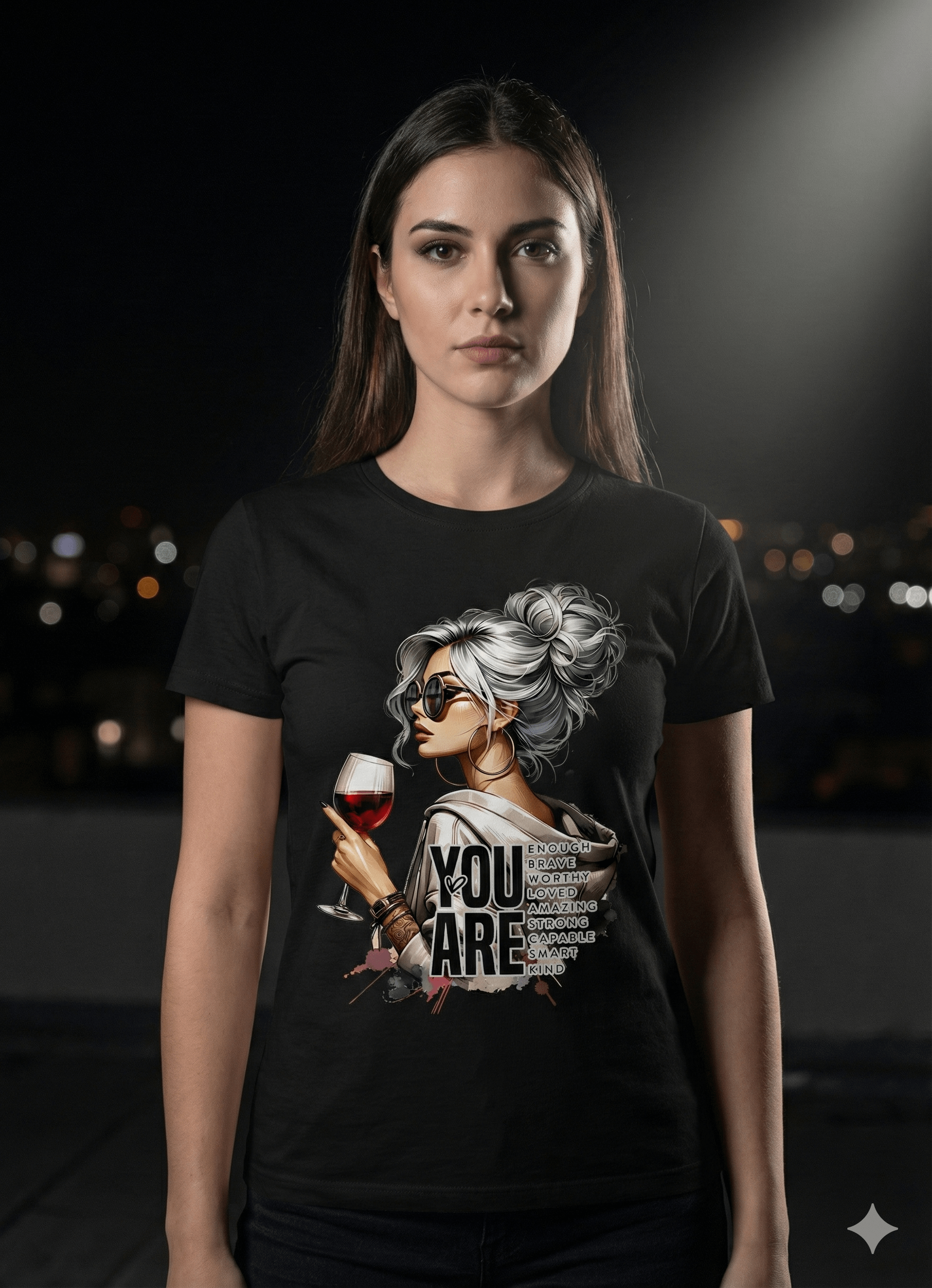 bvjhgjhg product image (4)