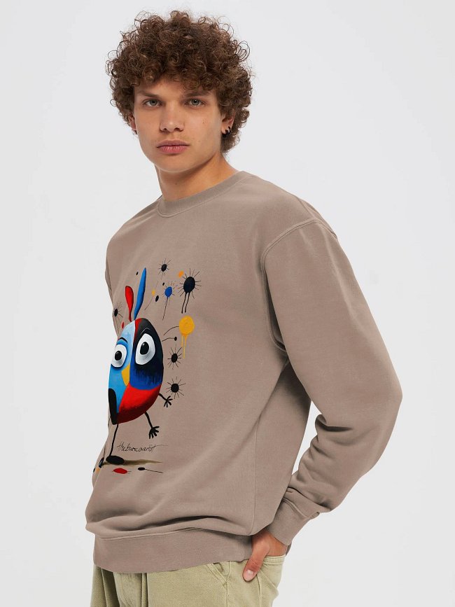 Hello Kiddøws #2