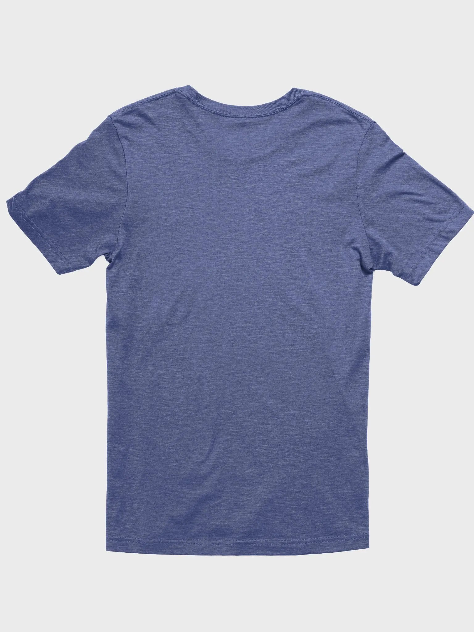 Streaming Device Tshirt product image (2)
