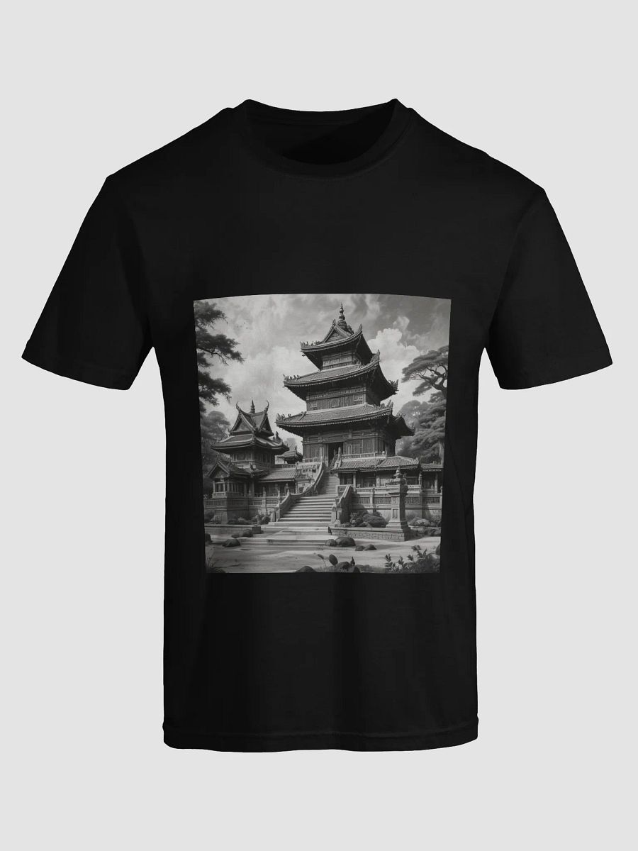 Temple product image (2)