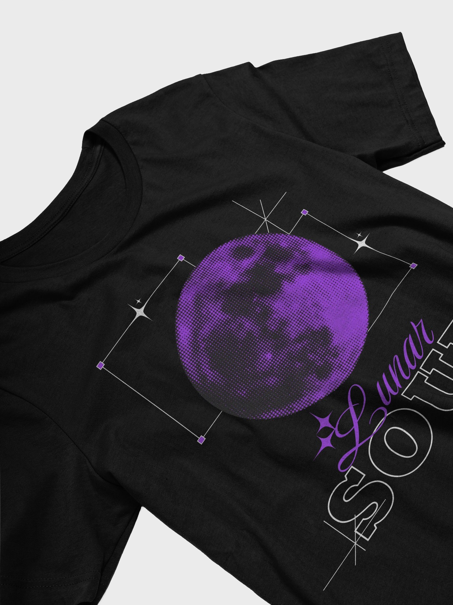 Lunar Soul product image (3)
