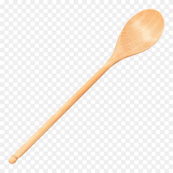 Laser Etched Spoon!! product image (1)