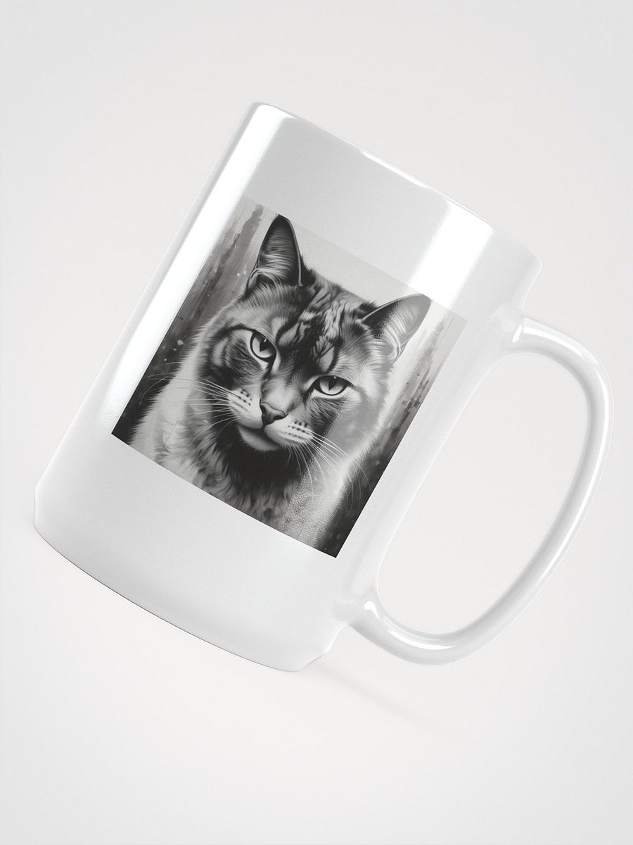 Cat product image (4)