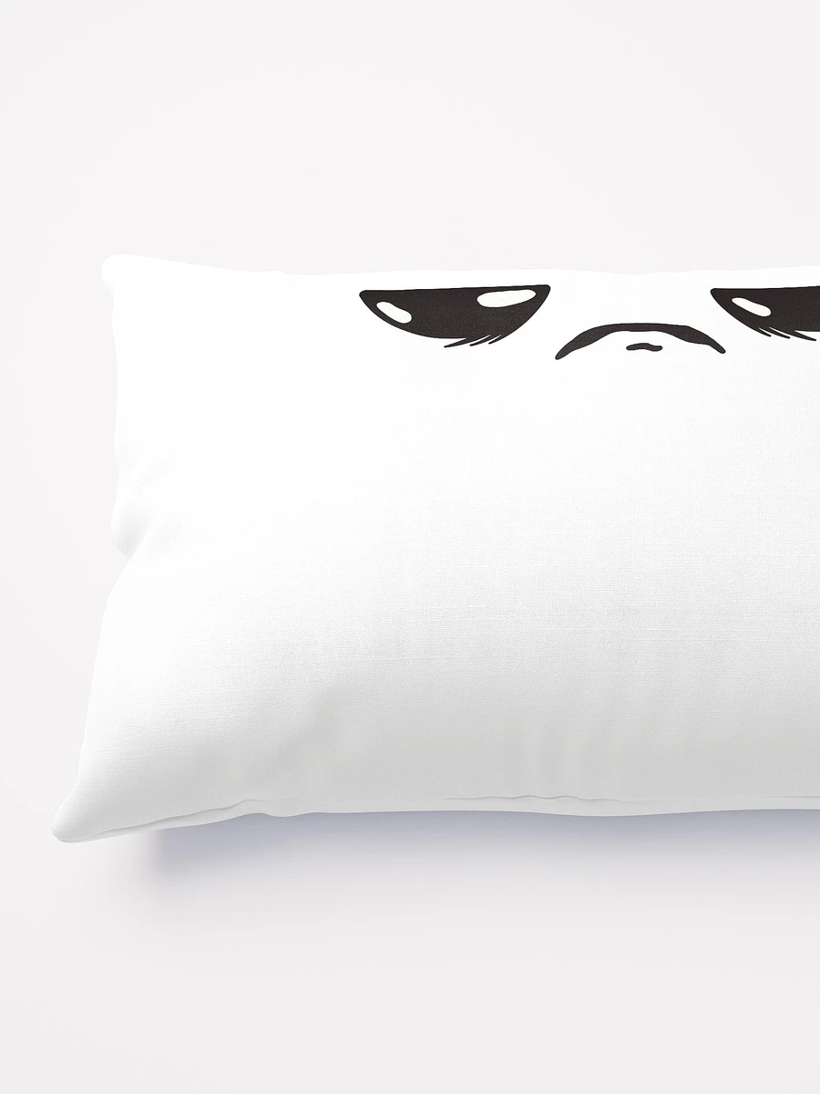 Grumpy Pillow product image (7)