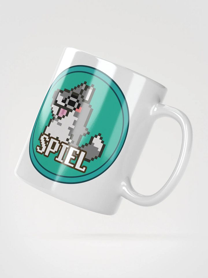 Fox product image (6)