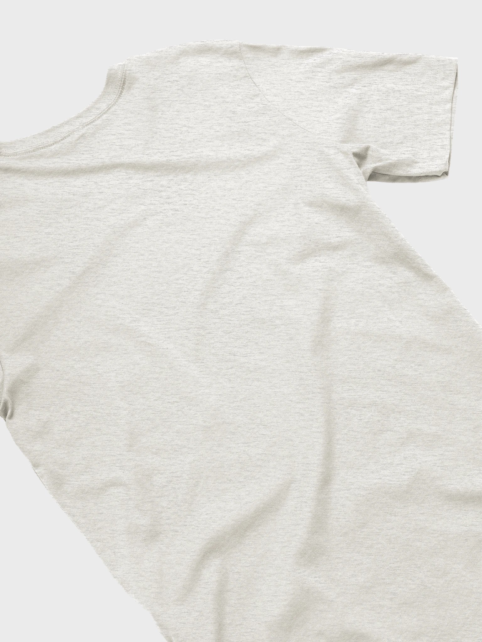 Pickleball Cool Dude Bella Supersoft T-Shirt product image (4)