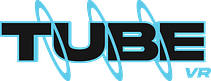 TUBE VR