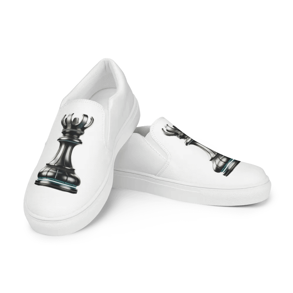 Chess Shoes product image (4)