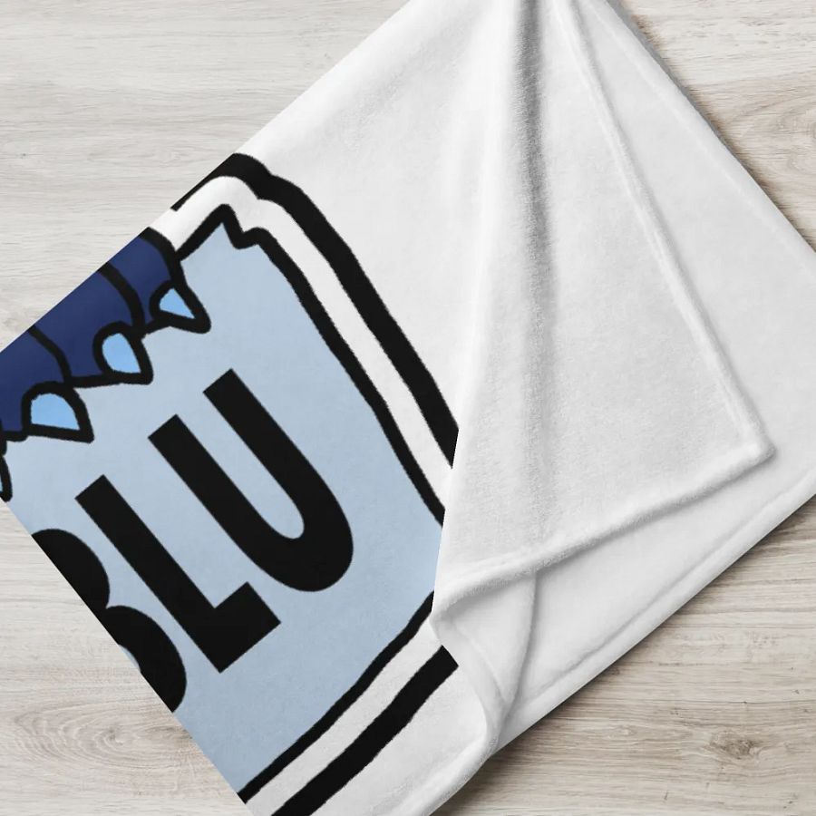 throw blanket product image (17)